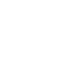 BARDAHL