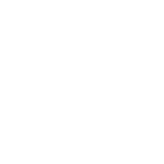 CAUPLAS