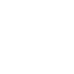 DAYCO