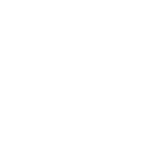 FERCOL