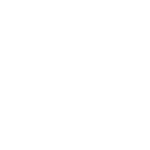 FRAM