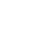 HUTCHINSON