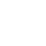 MAHLE