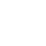 MITSUBA