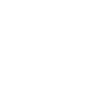 MOTUL