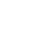 PETRONAS