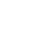 REVIGAL