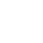 STEELPRO