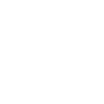 Siloc