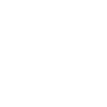 TOTAL