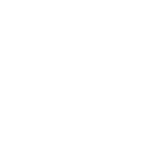 WANDER