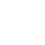 WEGA