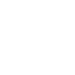 YPF